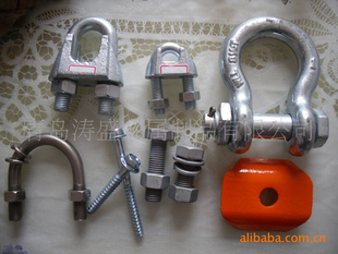 【泰州光面壓制鋼絲繩索具】價格、產品供應,泰州光面壓制鋼絲繩索具廠家批發-1024商務網