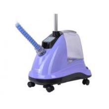 紅心_隨E生活_一點(diǎn)購(gòu)電子商城-網(wǎng)上購(gòu)物:手機(jī),數(shù)碼,家電,化妝品,鐘表,首飾,日用百貨等在線銷(xiāo)售