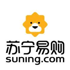 蘇寧易購收到關(guān)注函 要求說明是否會(huì)出現(xiàn)控制權(quán)不穩(wěn)定的風(fēng)險(xiǎn)