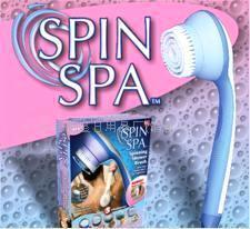 全部產(chǎn)品【價(jià)格 批發(fā) 采購(gòu) 網(wǎng)上進(jìn)貨】- 寧海縣豪皇日用品廠(銷(xiāo)售中心)