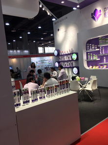 邀請(qǐng)函 2020第6屆廣州國際日用百貨 家居用品及不銹鋼展覽會(huì)