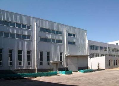 【資訊】紙尿褲銷(xiāo)售疲軟,金佰利裁員五千人又關(guān)閉10家工廠!