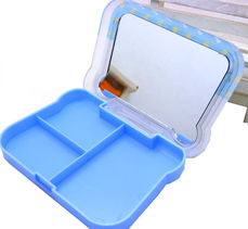 義烏小商品批發(fā)網(wǎng) 日用百貨與五金產(chǎn)品的批發(fā)基地